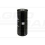 CNH hydraulic oil filter