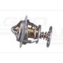 Termostat CNH