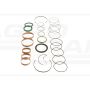Gasket package