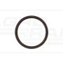 Oil seal