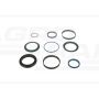 Gasket set