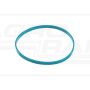 Bague d'étanchéité