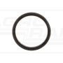 Rubber gasket