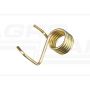 Torsion Spring