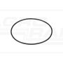 O-ring 3,55X125