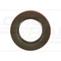 Oil seal