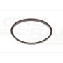 RUBBER SEAL