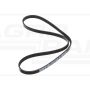 Air compressor belt 4PK1083
