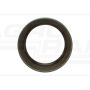 Oil seal
