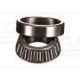 Roller bearing
