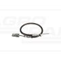 Hand brake cable