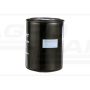 Filtr oleju hydraulicznego CNH