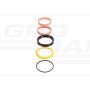Gasket set