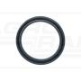Oil seal