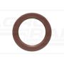 Oil seal