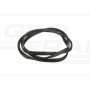 DOOR GASKET