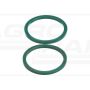 Sealing ring