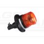 Lampa ostrzegawcza LED obrotowa 51485582 CASE IH