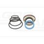 Gasket set