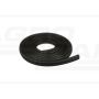Sealing tape, seal 5m