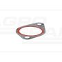 Thermostat gasket