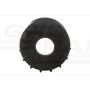Pignon d'embrayage Z=15