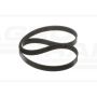 6PK1107 Riemen
