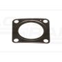 Manifold gasket