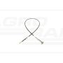 Clutch cable 1800mm