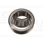 Tapered Roller Bearing