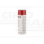 Peinture 400ML MS 3 ROUGE 1998