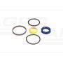 Gasket set