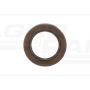 Gearbox gasket