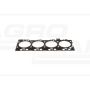 Engine head gasket