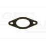 Manifold gasket