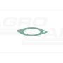 Thermostat gasket