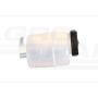 Brake fluid reservoir