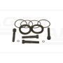 Gasket set
