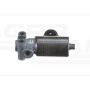 CNH pneumatic solenoid valve