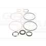 Gasket Set