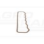 Valve cover gasket