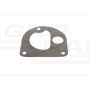 Exhaust gasket