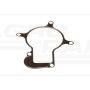 Gasket 0.25mm