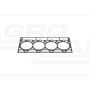 Heads gasket