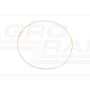 Gasket 151x155x3.3