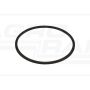 Bague d'étanchéité