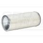 CNH internal air filter