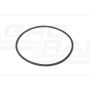 Gasket 133x143x3.5mm