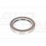 Shaft seal 85x110x16