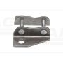 Fastening link